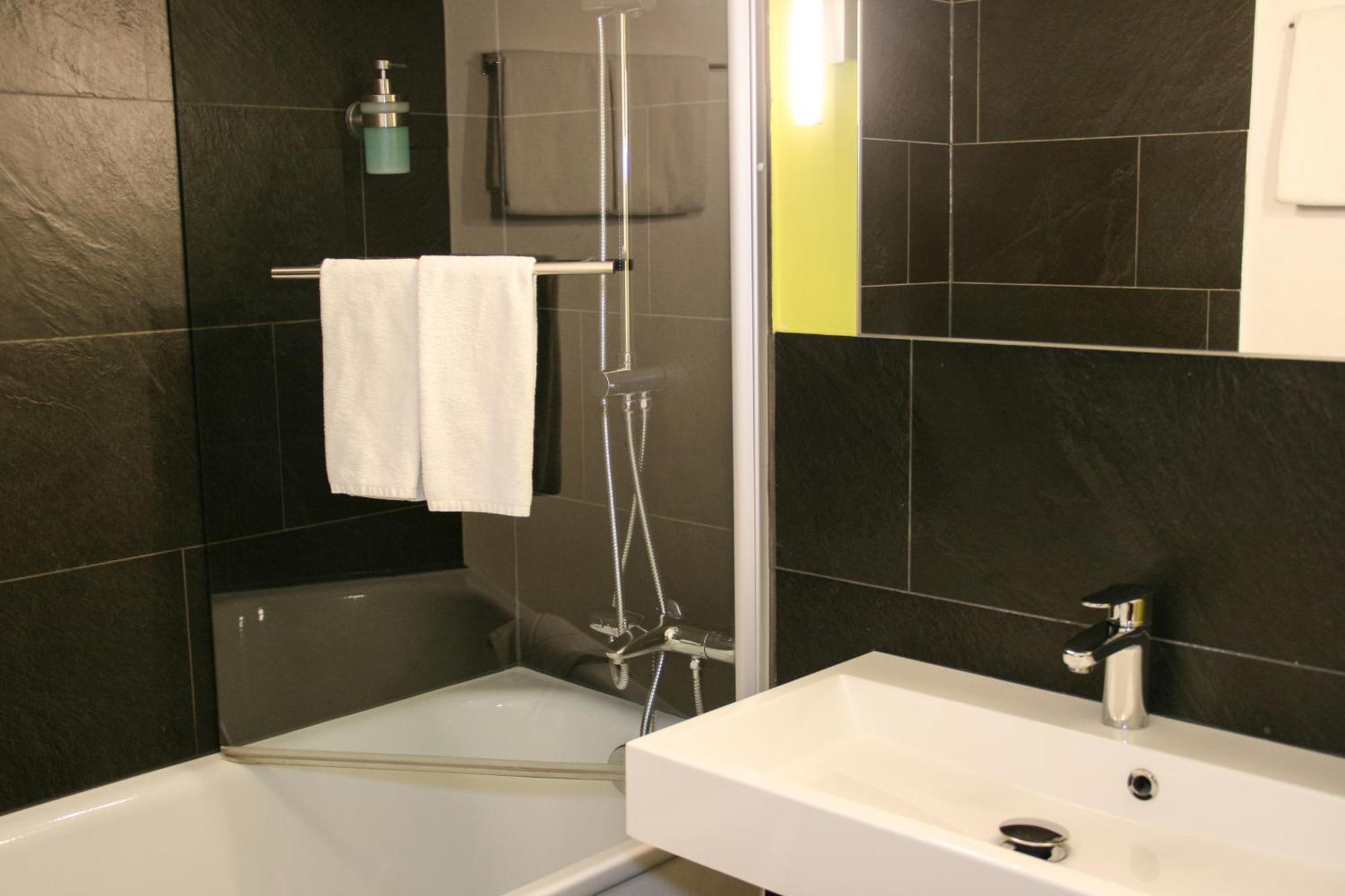 Hotel Solaria Bivio Room photo